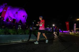 BIB: 
                            <button type="button" onclick="openModal(26552656)" class="btn btn-primary btn-sm float-right btn-popup" data-toggle="modal" data-target=".modal-high-quality">
                        <i class="fas fa-shopping-cart"></i> Add to Cart
                    </button>
                                            <button type="button" onclick="isThisMe(26552656, true)" class="btn btn-success btn-sm float-right btn-popup btn-isme hidden" data-toggle="tooltip" data-placement="bottom" title="นี่คือรูปของคุณใช่ไหม คลิกที่นี่เพื่อเอาเข้าอัลบั้ม">
                        <i class="fas fa-plus"></i> Add to album
                    </button>
                    <button type="button" onclick="isThisMe(26552656, false)" class="btn btn-warning btn-sm float-right btn-popup btn-isnotme hidden">
                        <i class="fas fa-ban"></i> Remove from album
                    </button>